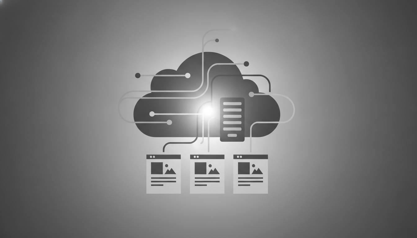 Image for "SGL-414 hosted blog test".